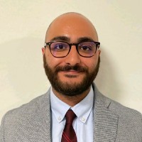 Matteo Nassif Email