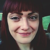 Erin Pfeifer Email & Phone Number