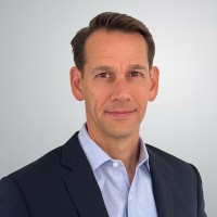 Fingerpaint Group Employee Sean Mahoney's profile photo