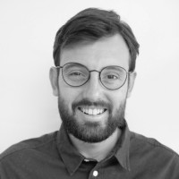 DAAily platforms Employee Eduardo Souza's profile photo