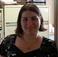 CLS Technology Employee Lisa Newboles's profile photo