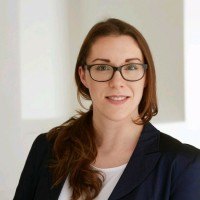 Chantal Metz Email & Phone Number