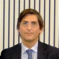 Banco Sabadell Employee Daniel Castro's profile photo