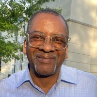 Center for Responsible Lending Employee Alfred King's profile photo