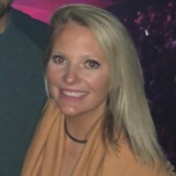 Kacie Fayer Email & Phone Number