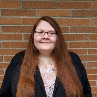 Ashley Newman Email & Phone Number