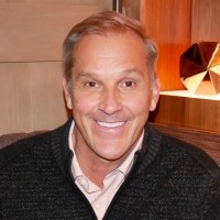Todd Romer