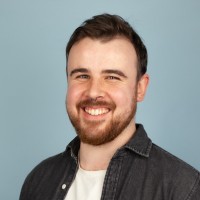 Pipelabs Employee Dan Podbury's profile photo