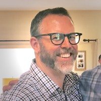Eric Putz Email & Phone Number