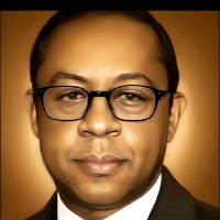 Tindley Accelerated Schools Employee Eric Gaspard's profile photo