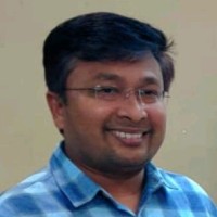 Vijay Kumar Email & Phone Number