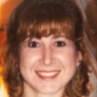 Brenham-Washington County Economic Development Employee Christine Simich's profile photo