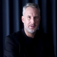 TwentyOne06 - Interior Design & Branding Employee Andy Heath's profile photo