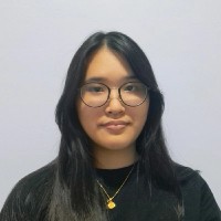 JP Concept Employee Wei Wong's profile photo