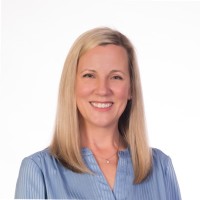 Kimberly Loveland Email & Phone Number