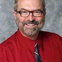 South Dakota State University Employee Jerry Cooley's profile photo