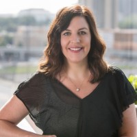 Susanne Wagner Email