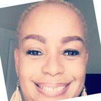 LS Cable & System USA Employee Deanna Jones's profile photo