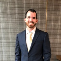 Super 78 Employee Patrick McKernan's profile photo