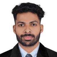 Fineapple Employee Lukman Hakeem's profile photo