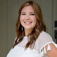 Kayla Blaise Email & Phone Number