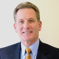 Western Refining Employee Michael Morrison's profile photo