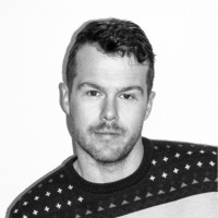 DroneSense, Inc. Employee Zach Goins's profile photo