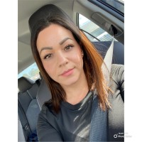 Yanet Lazo Email & Phone Number