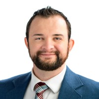 Jonathan Mitchell Email