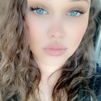 All Metro Health Care Employee Nicole Piquette's profile photo