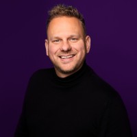 Irixs Employee Noël Pepermans's profile photo