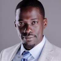 Mal Smith Email & Phone Number