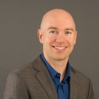 Nathan Orr Email & Phone Number