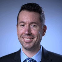 Jon Vorisek