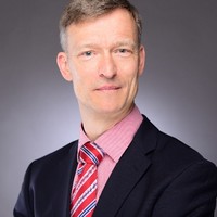 Jan Zander Email