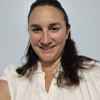 Jamie Lengyel Email & Phone Number