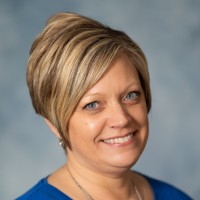 The Shelly Company Employee Amy Schmelzer's profile photo
