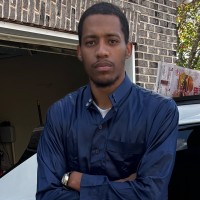 Hakeem Broaden Email & Phone Number