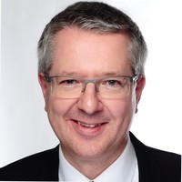 Stephan Ehrhardt Email