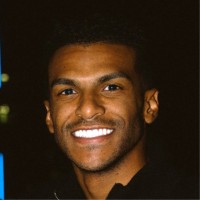 GameStock Employee Antoine Mistico's profile photo