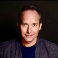 Contact Motion GmbH Employee Rob Holub's profile photo