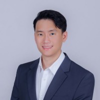 Adam Yang Email & Phone Number