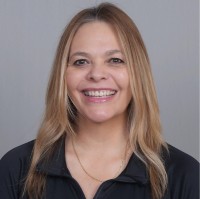 Emerge Restaurants Employee Rosie Archiniaco's profile photo