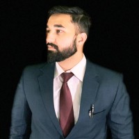 Arshpreet Aujla Email