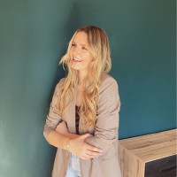 TELIS FINANZ AG Employee Eva Renner's profile photo