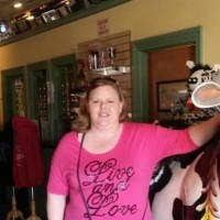 Sheila Struck Email & Phone Number