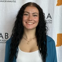 Wabash Center Employee Emily Feist's profile photo