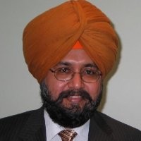 Moh Saini Email & Phone Number