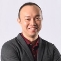 ESSEC Master in Strategy & Management of International Business (SMIB) Employee Leo Tan's profile photo
