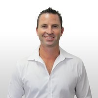 SENPOS - Point of Sale Employee Brendan Driscoll's profile photo